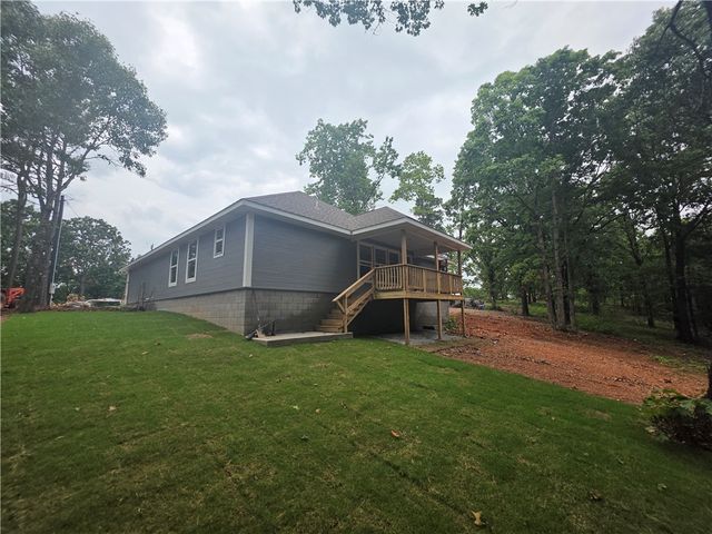 62471 4743, Watts, OK 74964