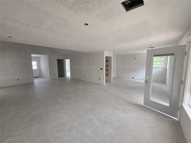 62471 4743, Watts, OK 74964