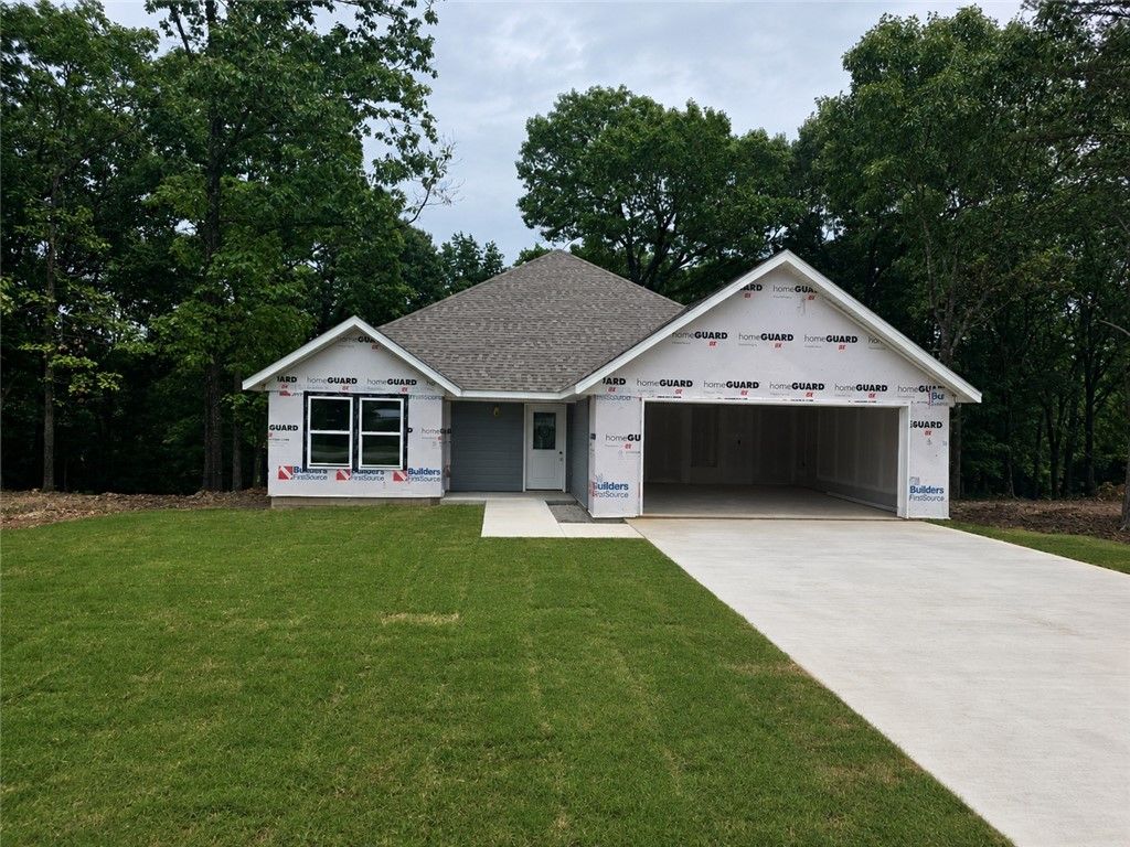62471 4743, Watts, OK 74964