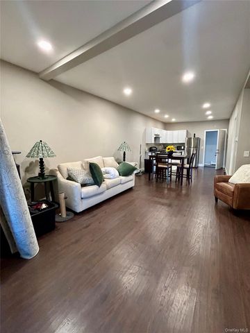 9 First Street A3, Warwick, NY 10990