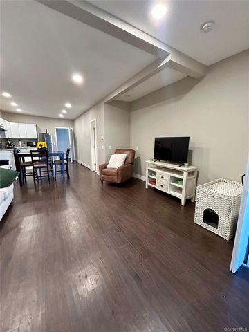 9 First Street A3, Warwick, NY 10990