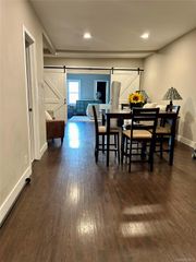 9 First Street A3, Warwick, NY 10990