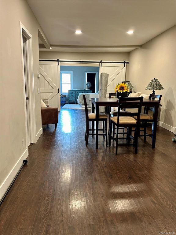 9 First Street A3, Warwick, NY 10990