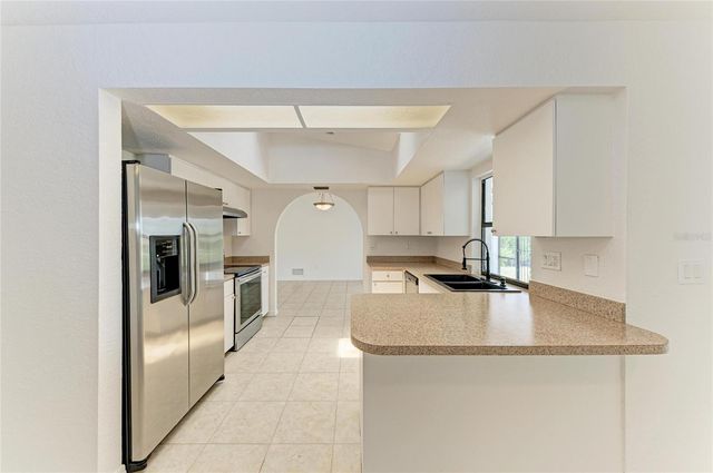 23368 GOLDCOAST AVENUE, Punta Gorda, FL 33980