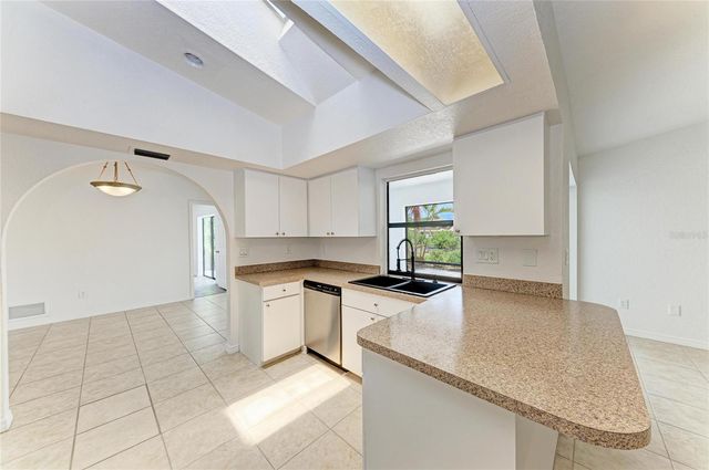 23368 GOLDCOAST AVENUE, Punta Gorda, FL 33980