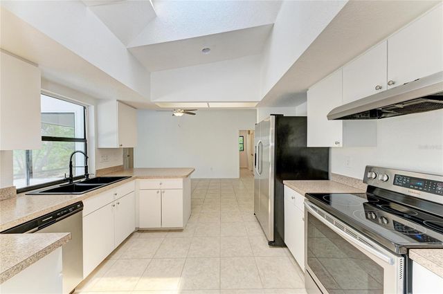 23368 GOLDCOAST AVENUE, Punta Gorda, FL 33980