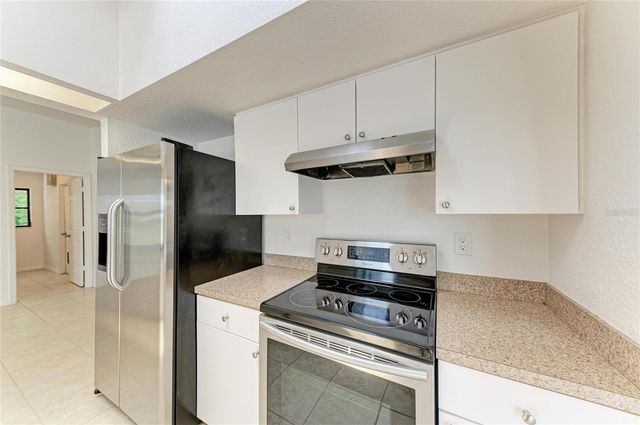 23368 GOLDCOAST AVENUE, Punta Gorda, FL 33980