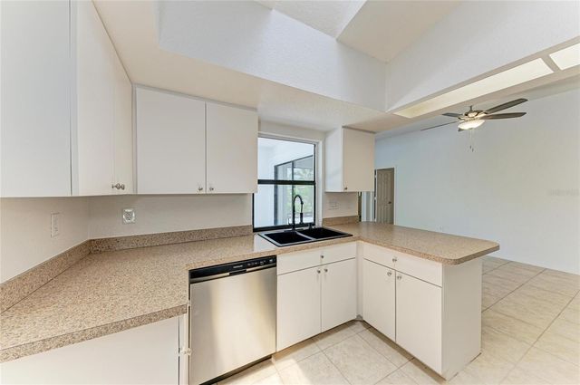 23368 GOLDCOAST AVENUE, Punta Gorda, FL 33980
