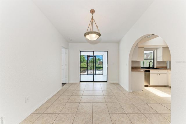 23368 GOLDCOAST AVENUE, Punta Gorda, FL 33980