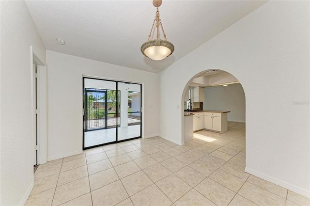 23368 GOLDCOAST AVENUE, Punta Gorda, FL 33980