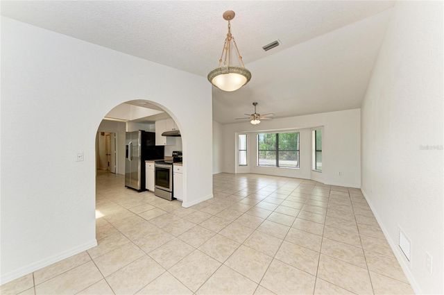 23368 GOLDCOAST AVENUE, Punta Gorda, FL 33980