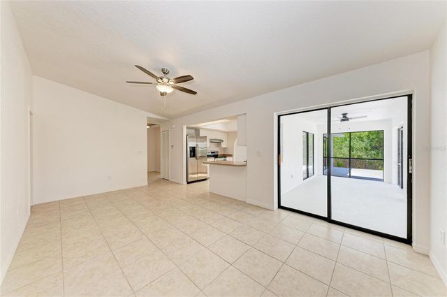 23368 GOLDCOAST AVENUE, Punta Gorda, FL 33980