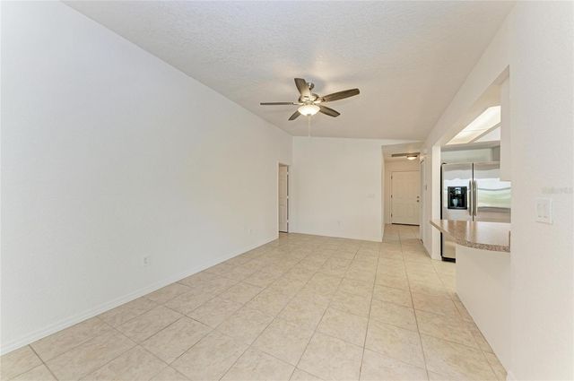 23368 GOLDCOAST AVENUE, Punta Gorda, FL 33980