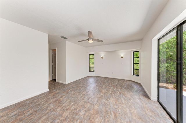 23368 GOLDCOAST AVENUE, Punta Gorda, FL 33980