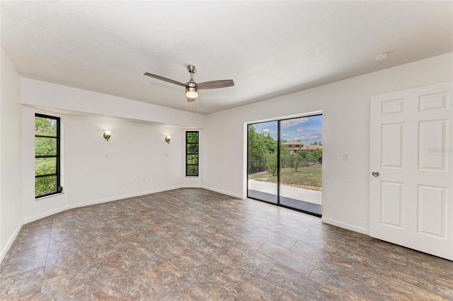 23368 GOLDCOAST AVENUE, Punta Gorda, FL 33980