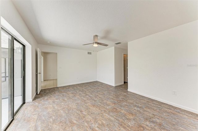 23368 GOLDCOAST AVENUE, Punta Gorda, FL 33980