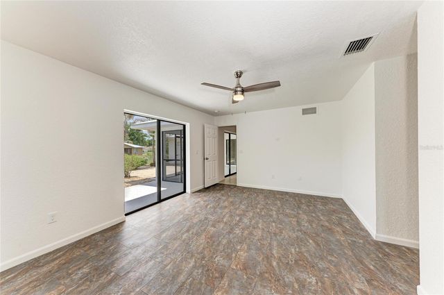 23368 GOLDCOAST AVENUE, Punta Gorda, FL 33980