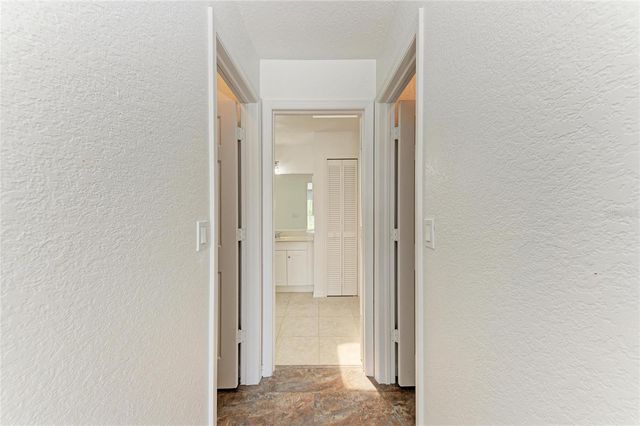 23368 GOLDCOAST AVENUE, Punta Gorda, FL 33980