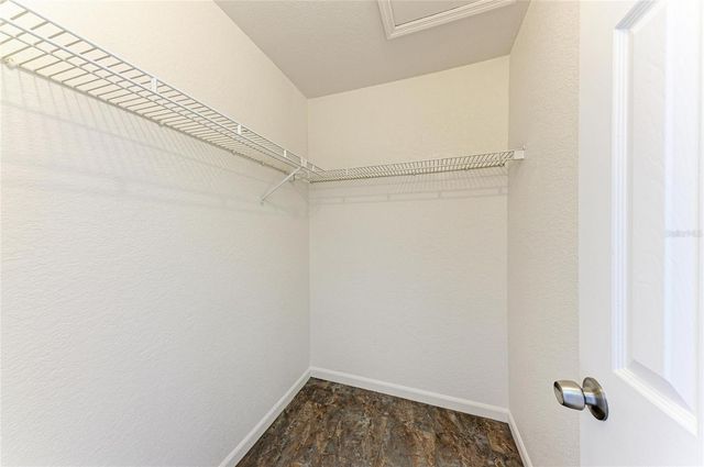 23368 GOLDCOAST AVENUE, Punta Gorda, FL 33980