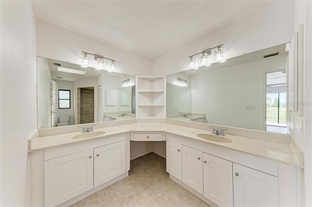 23368 GOLDCOAST AVENUE, Punta Gorda, FL 33980