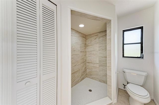 23368 GOLDCOAST AVENUE, Punta Gorda, FL 33980
