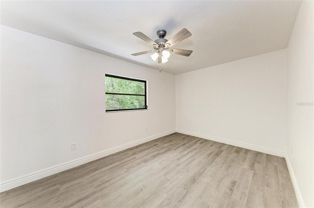 23368 GOLDCOAST AVENUE, Punta Gorda, FL 33980