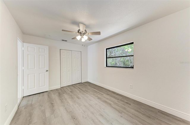 23368 GOLDCOAST AVENUE, Punta Gorda, FL 33980