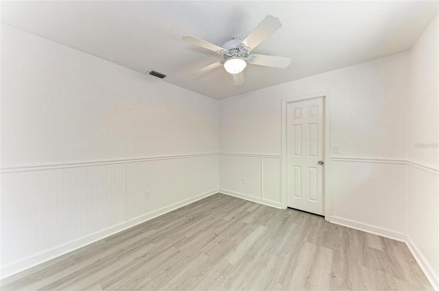 23368 GOLDCOAST AVENUE, Punta Gorda, FL 33980