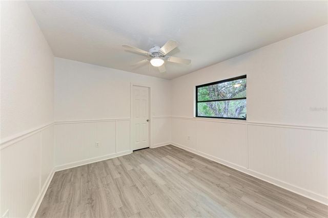 23368 GOLDCOAST AVENUE, Punta Gorda, FL 33980