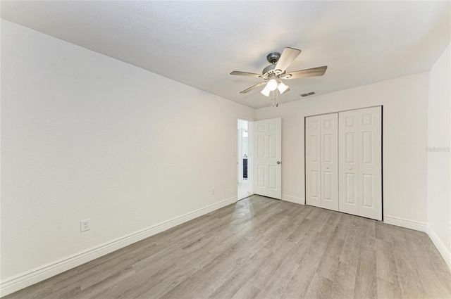 23368 GOLDCOAST AVENUE, Punta Gorda, FL 33980