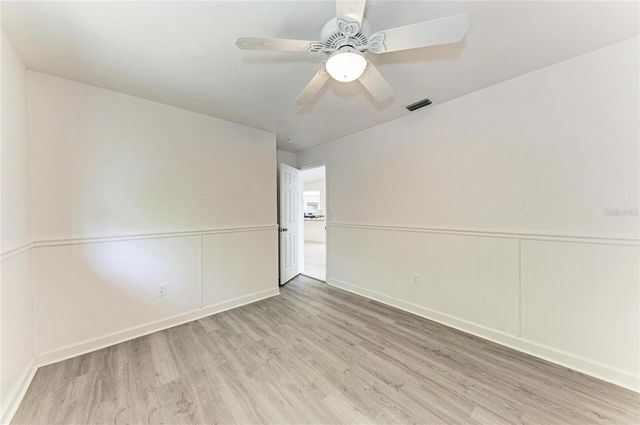 23368 GOLDCOAST AVENUE, Punta Gorda, FL 33980