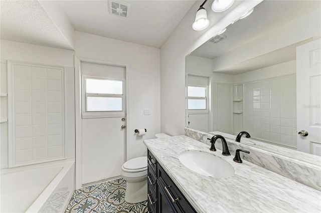 23368 GOLDCOAST AVENUE, Punta Gorda, FL 33980