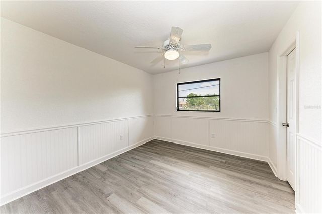 23368 GOLDCOAST AVENUE, Punta Gorda, FL 33980