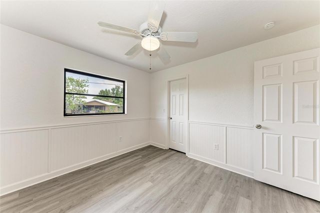 23368 GOLDCOAST AVENUE, Punta Gorda, FL 33980