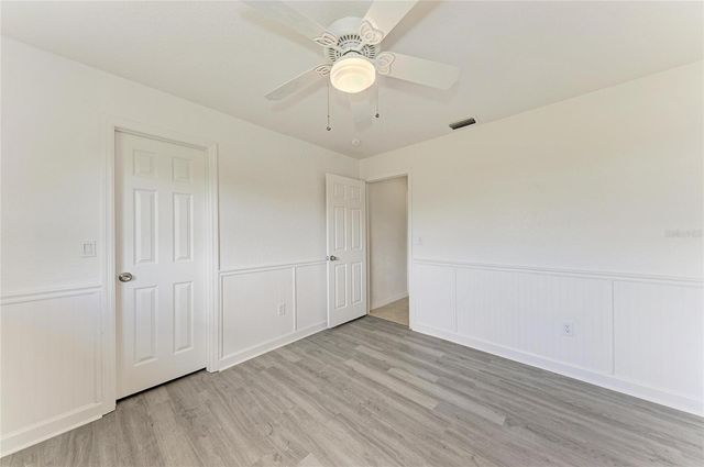 23368 GOLDCOAST AVENUE, Punta Gorda, FL 33980