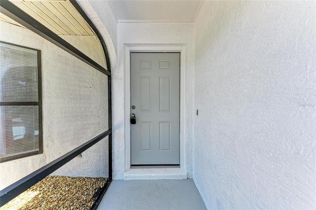 23368 GOLDCOAST AVENUE, Punta Gorda, FL 33980