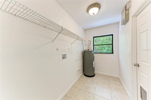 23368 GOLDCOAST AVENUE, Punta Gorda, FL 33980