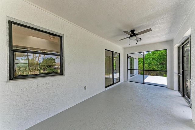 23368 GOLDCOAST AVENUE, Punta Gorda, FL 33980