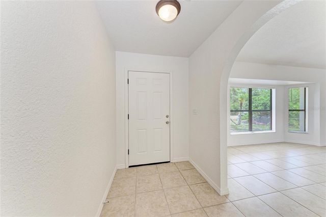 23368 GOLDCOAST AVENUE, Punta Gorda, FL 33980