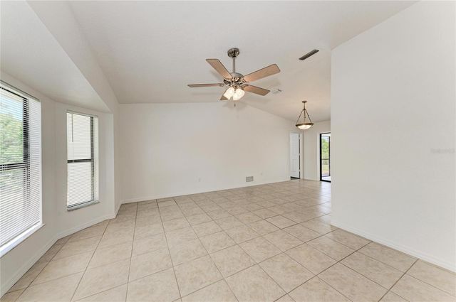 23368 GOLDCOAST AVENUE, Punta Gorda, FL 33980