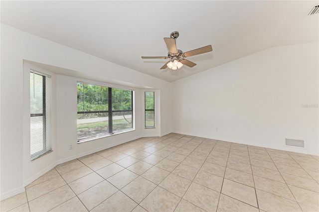 23368 GOLDCOAST AVENUE, Punta Gorda, FL 33980