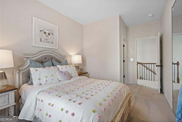 161 Hadley Way, Cartersville, GA 30120