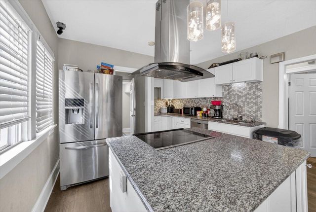 4149 N 19th STREET, Milwaukee, WI 53209