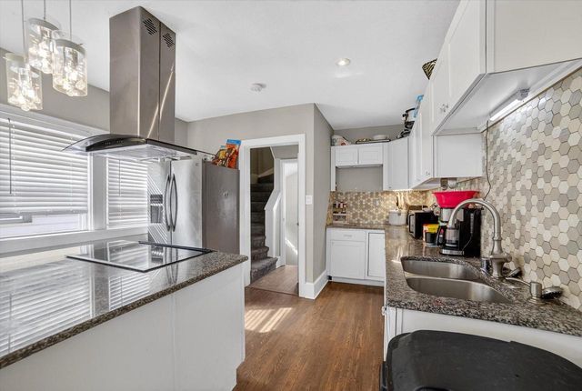 4149 N 19th STREET, Milwaukee, WI 53209