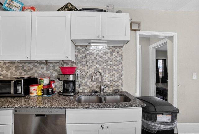 4149 N 19th STREET, Milwaukee, WI 53209