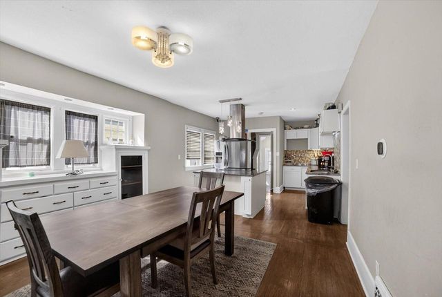 4149 N 19th STREET, Milwaukee, WI 53209