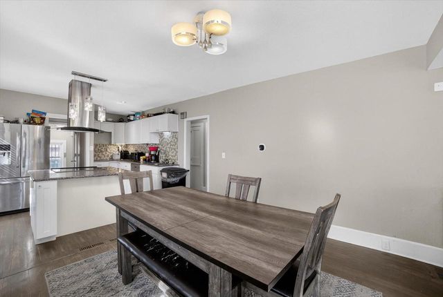 4149 N 19th STREET, Milwaukee, WI 53209