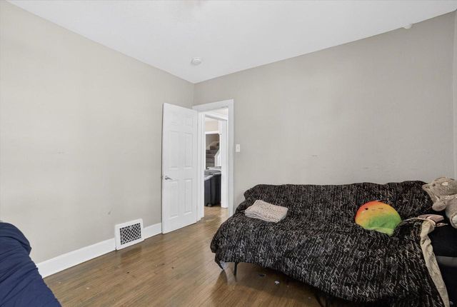 4149 N 19th STREET, Milwaukee, WI 53209