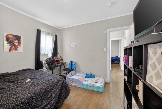 4149 N 19th STREET, Milwaukee, WI 53209