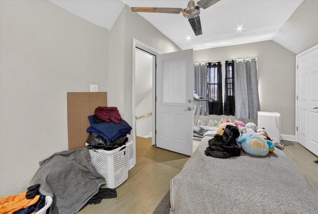 4149 N 19th STREET, Milwaukee, WI 53209